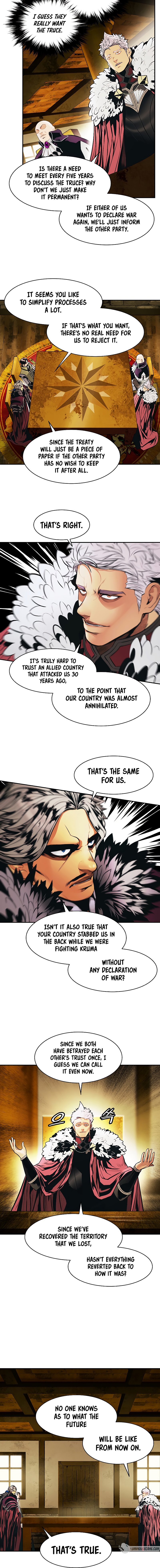 Page 8 of Chapter 157