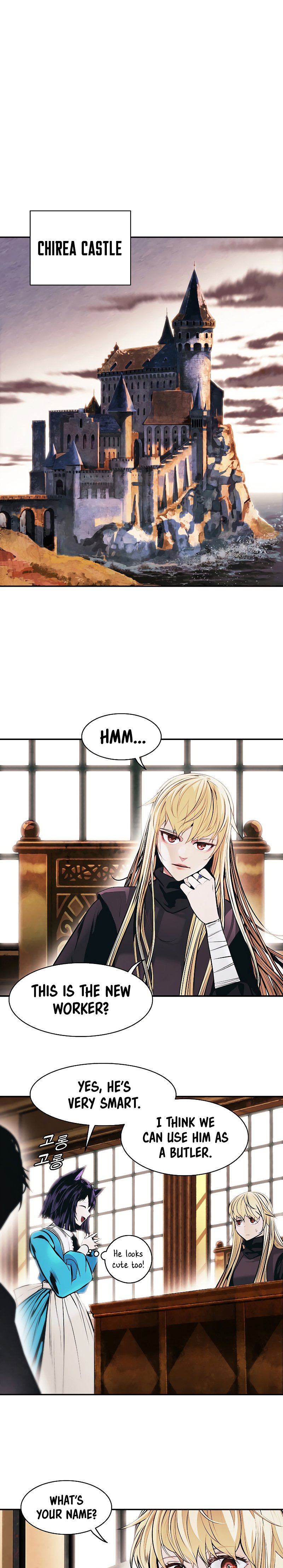Page 11 of Chapter 157