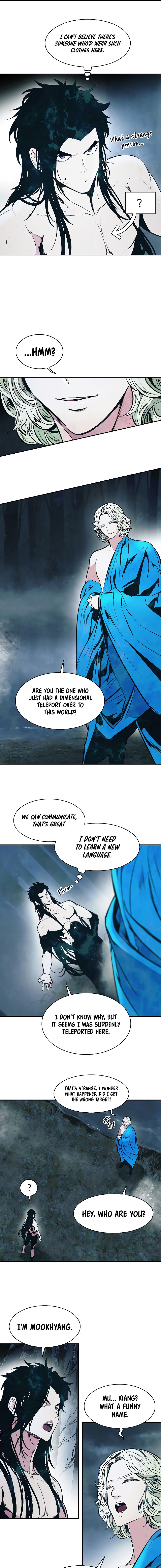 Page 4 of Chapter 160