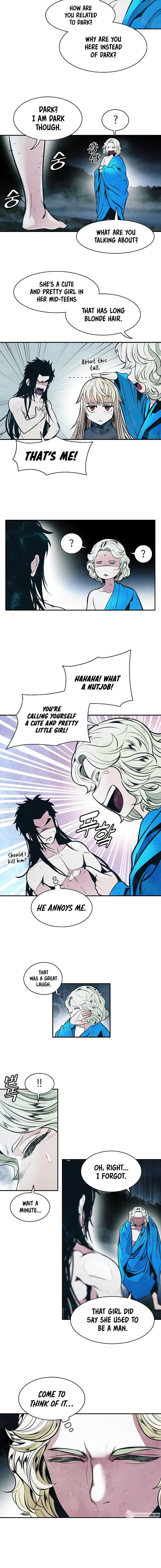 Page 5 of Chapter 160