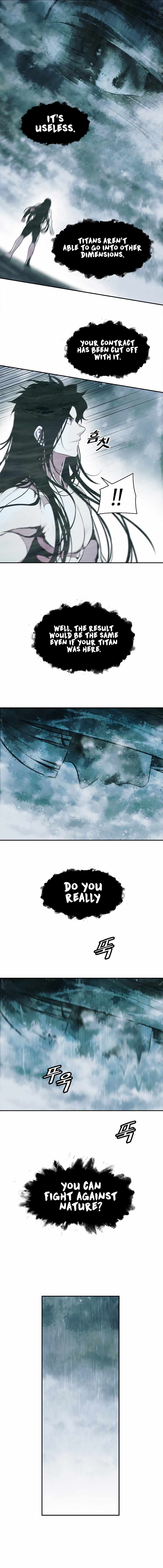 Page 7 of Chapter 161