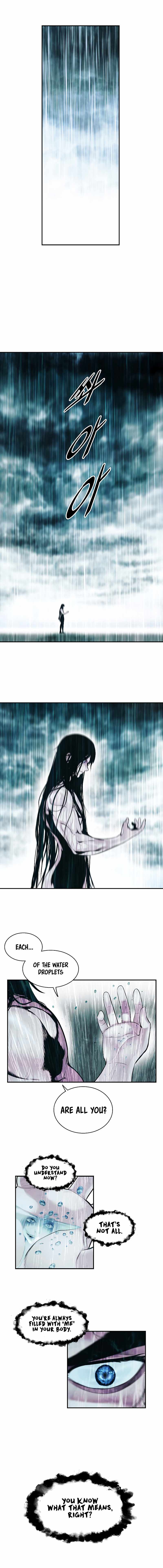 Page 8 of Chapter 161
