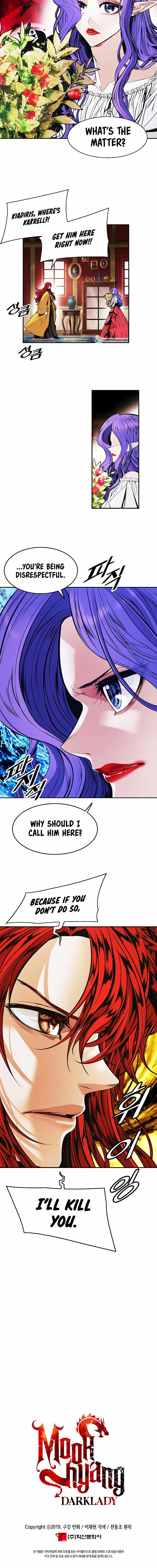 Page 10 of Chapter 161