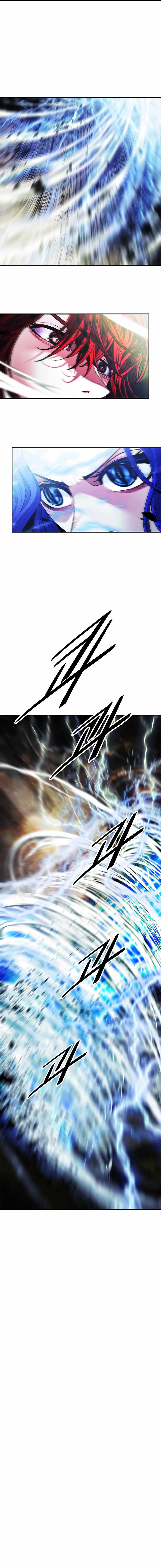 Page 4 of Chapter 162