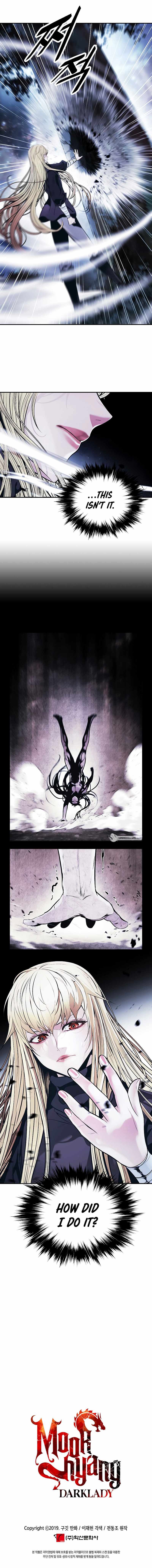 Page 12 of Chapter 164