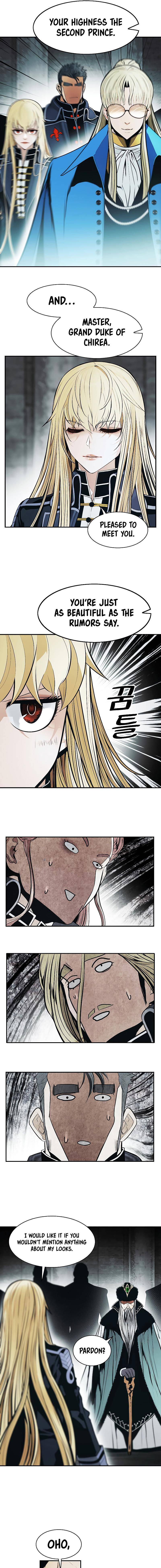 Page 7 of Chapter 165