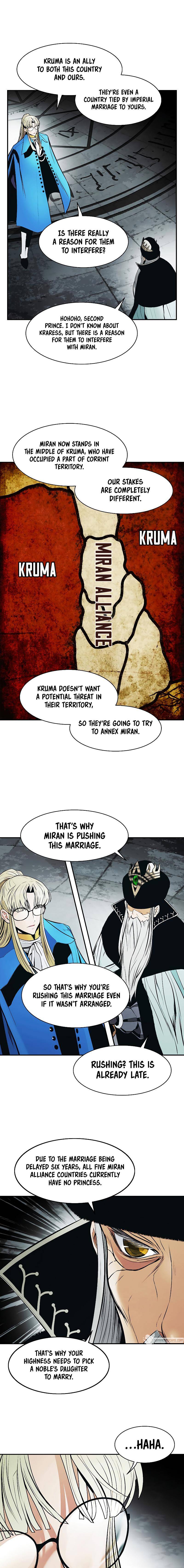 Page 9 of Chapter 165