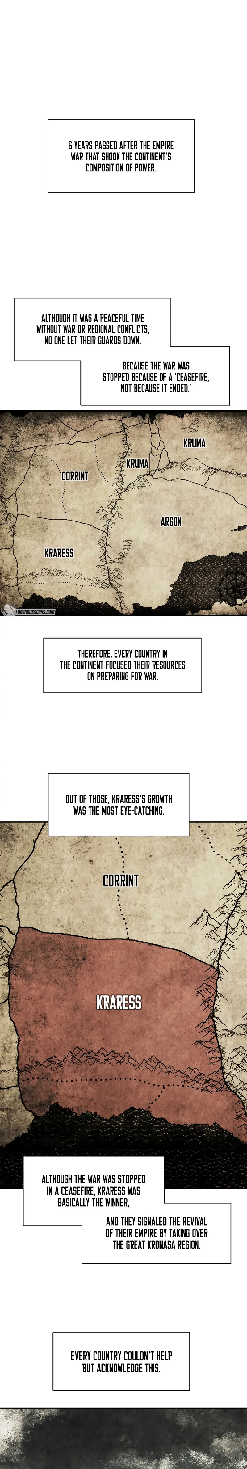 Page 1 of Chapter 168