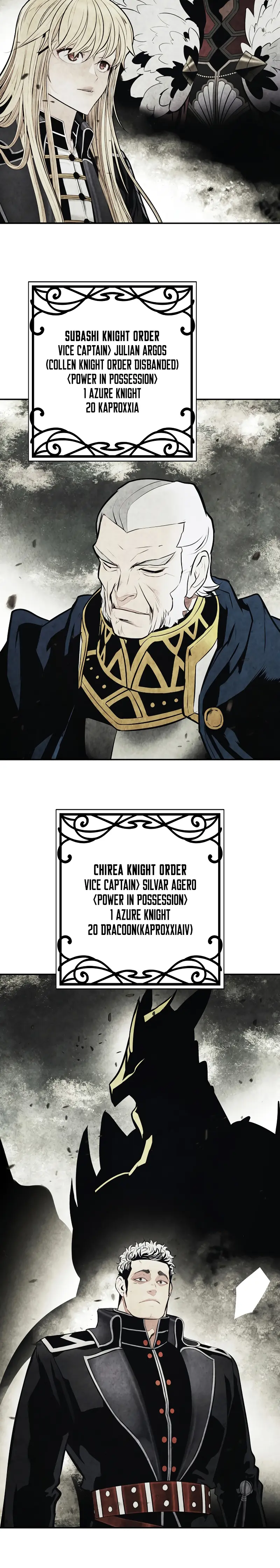 Page 3 of Chapter 168