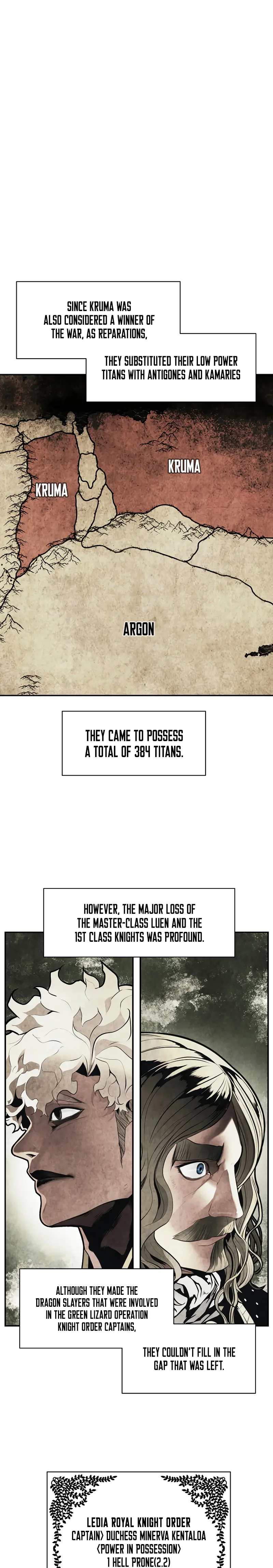 Page 4 of Chapter 168
