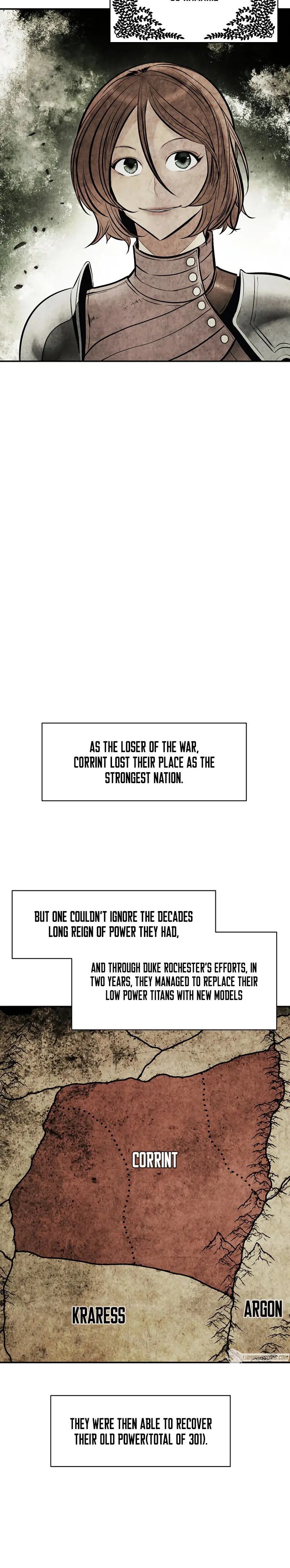 Page 6 of Chapter 168