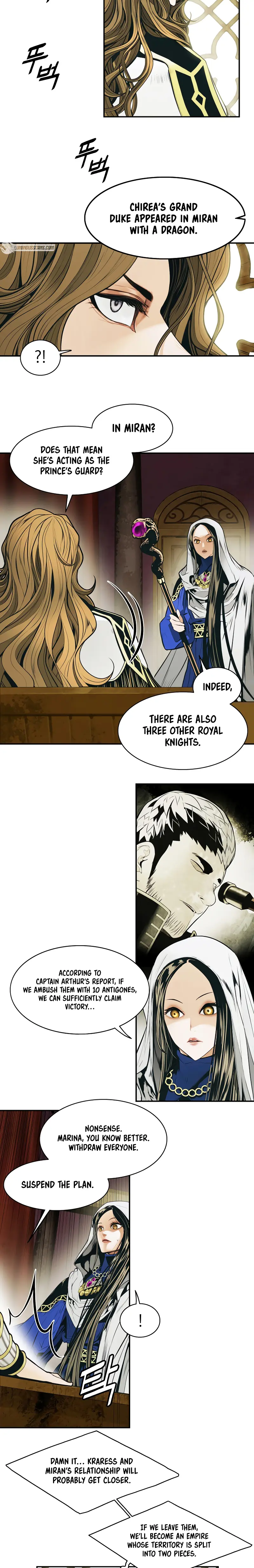 Page 11 of Chapter 168