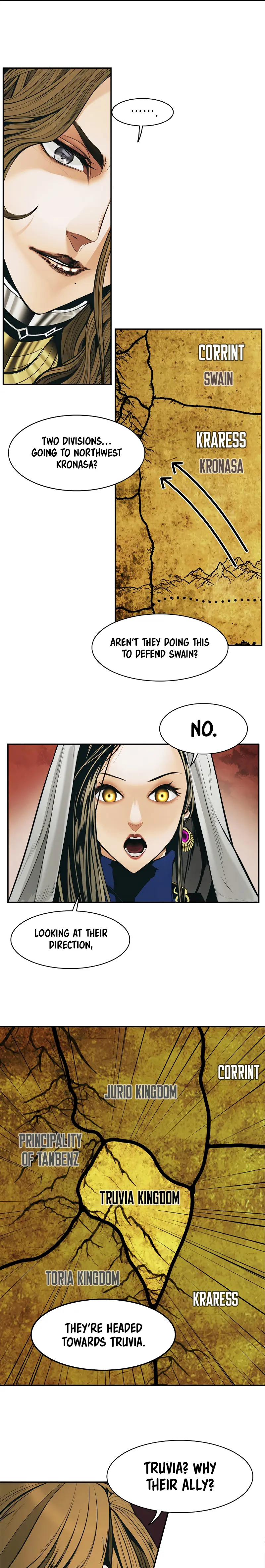 Page 13 of Chapter 168