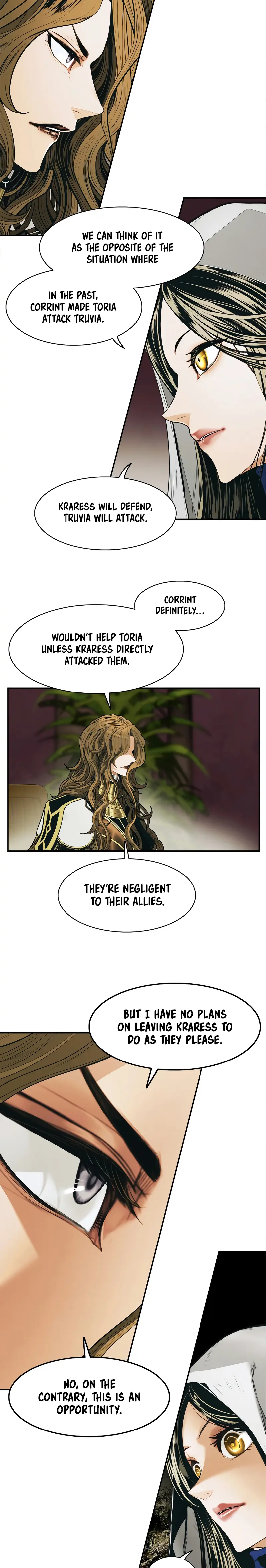 Page 14 of Chapter 168