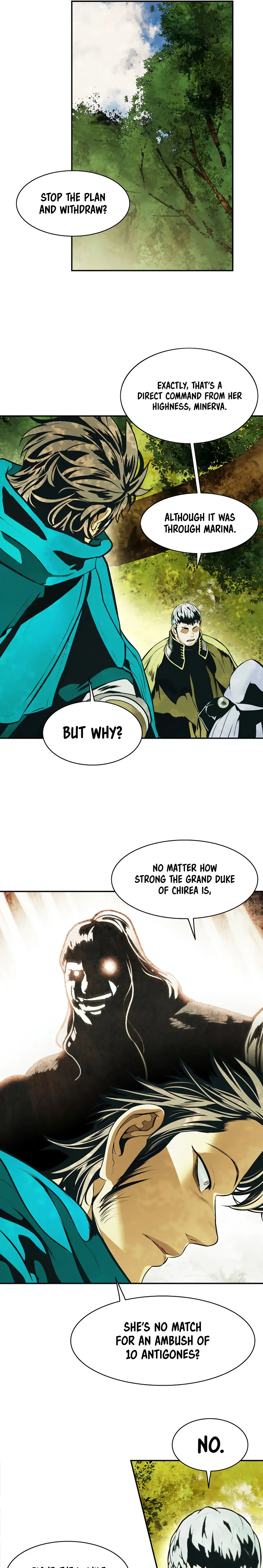 Page 16 of Chapter 168