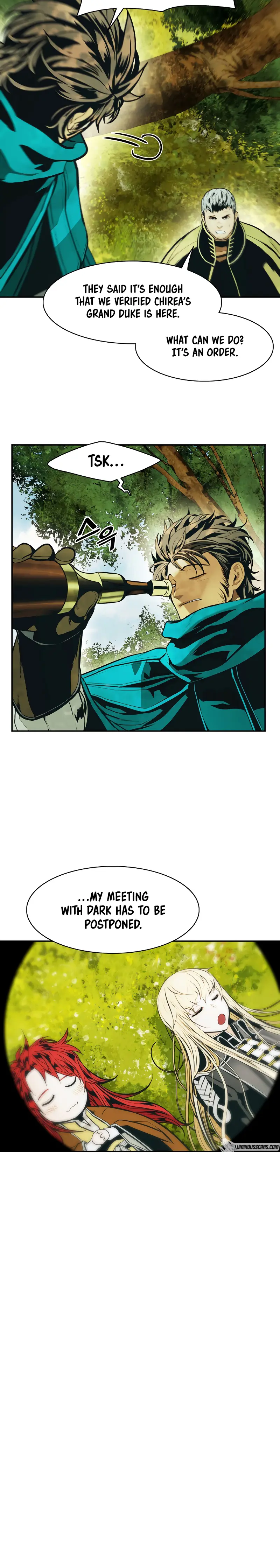 Page 18 of Chapter 168