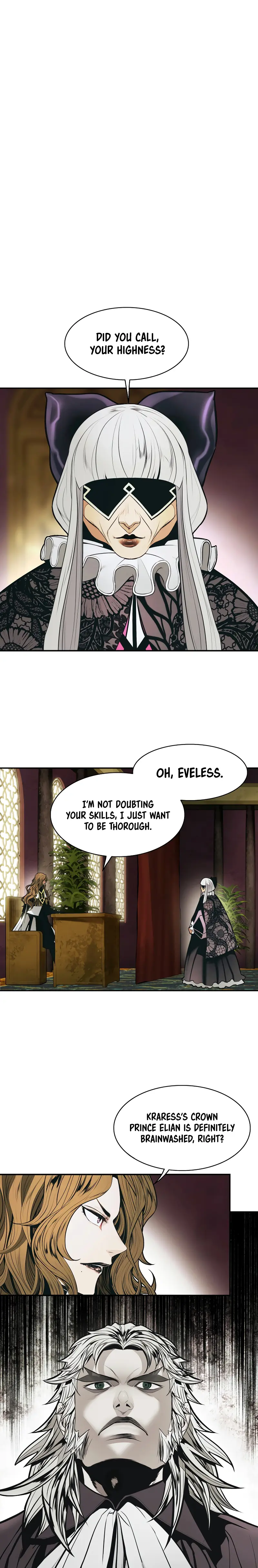 Page 19 of Chapter 168