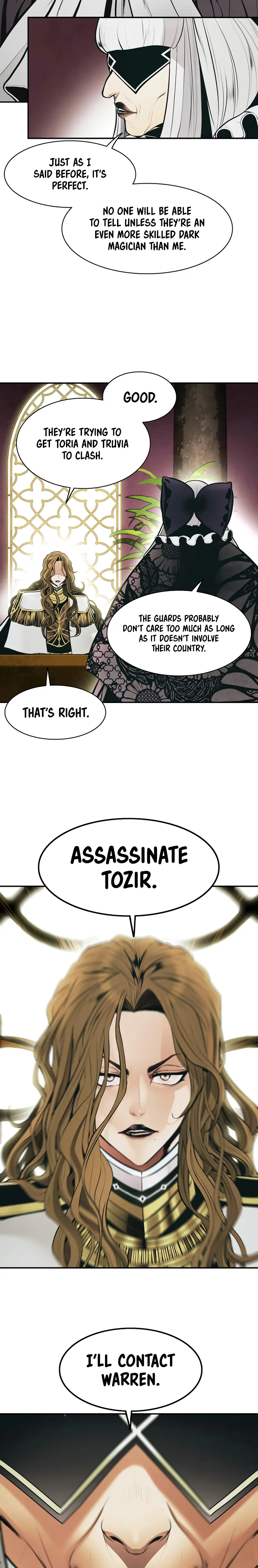 Page 20 of Chapter 168