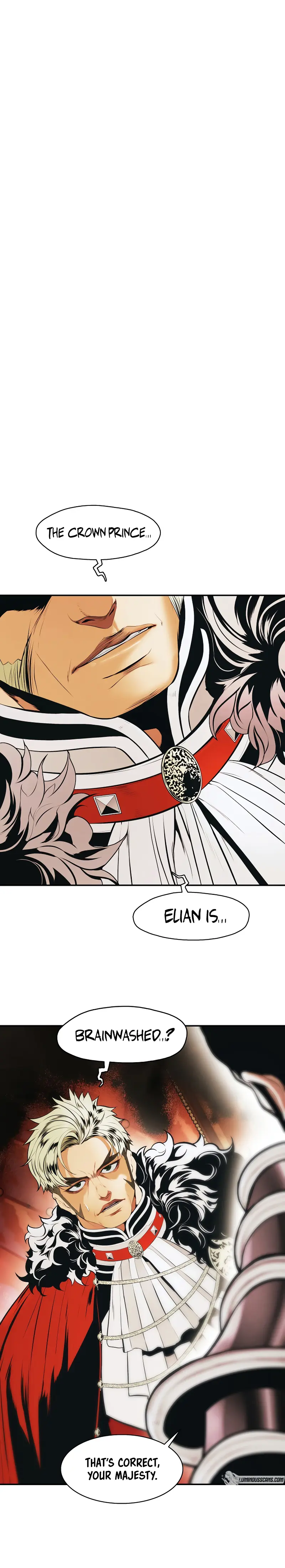 Page 24 of Chapter 168