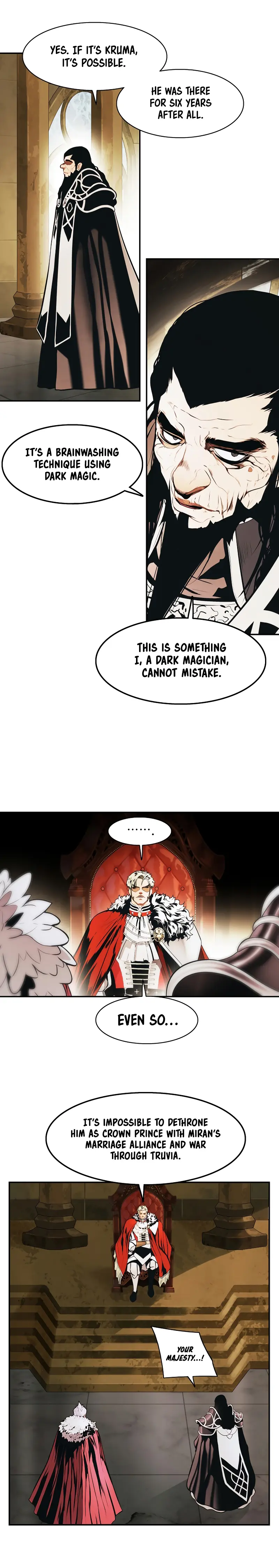 Page 26 of Chapter 168