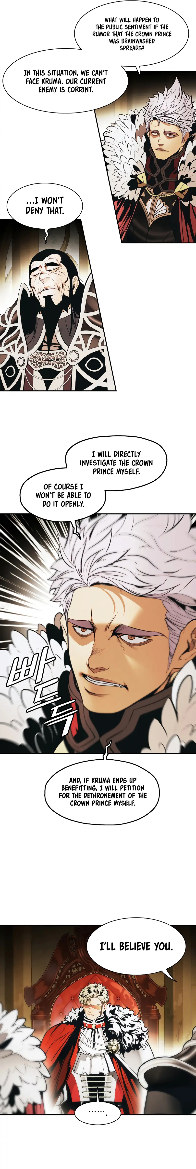 Page 28 of Chapter 168