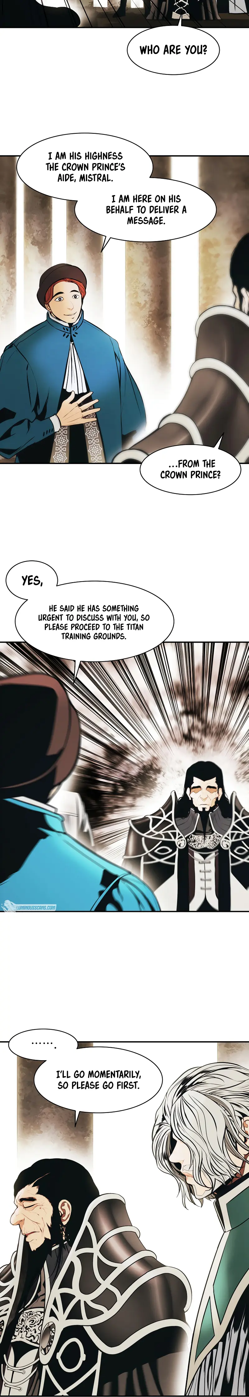 Page 30 of Chapter 168