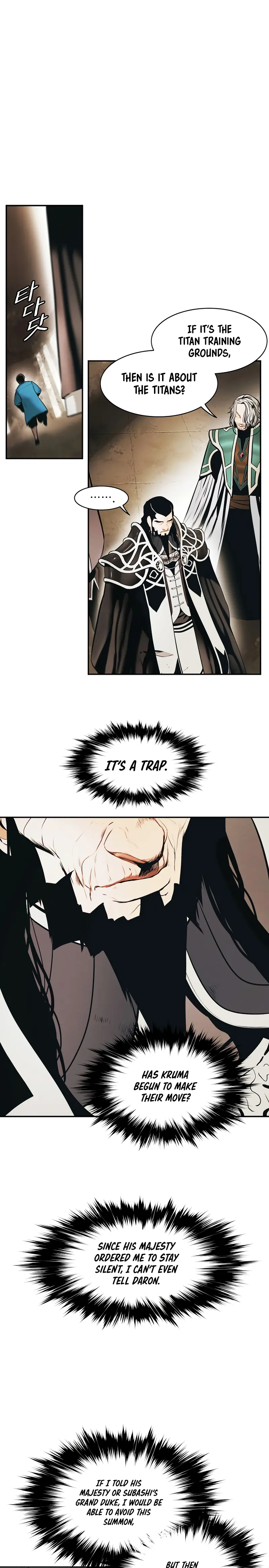 Page 31 of Chapter 168