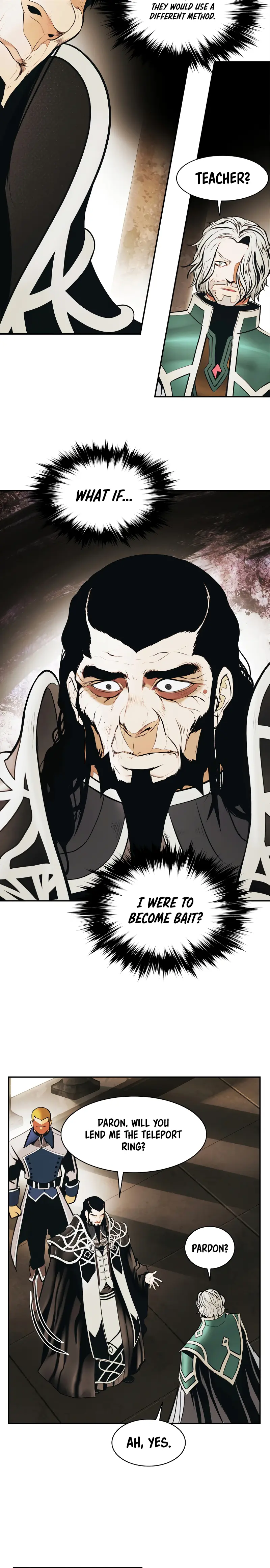 Page 32 of Chapter 168