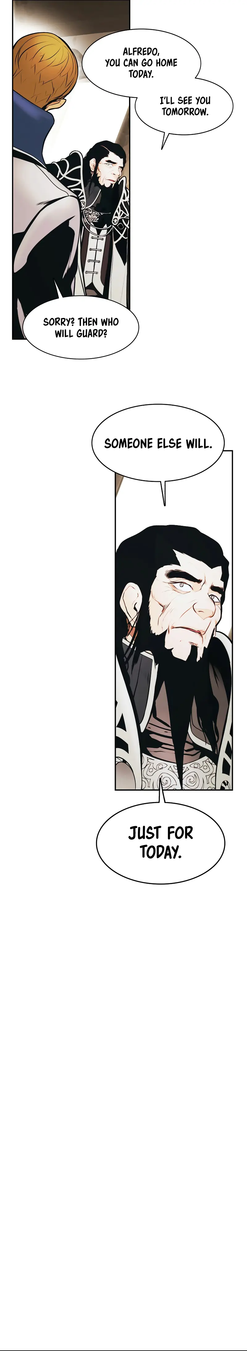 Page 33 of Chapter 168