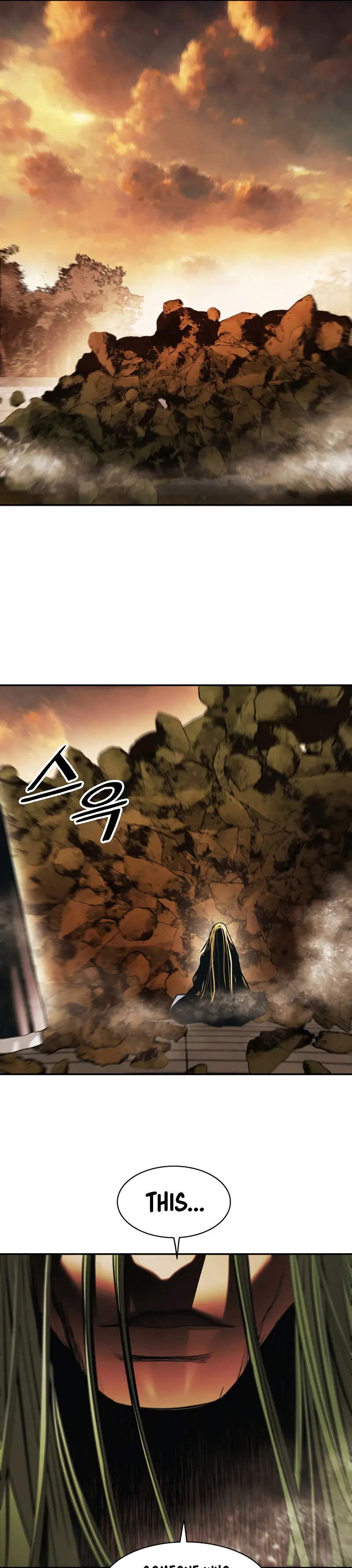 Page 34 of Chapter 168