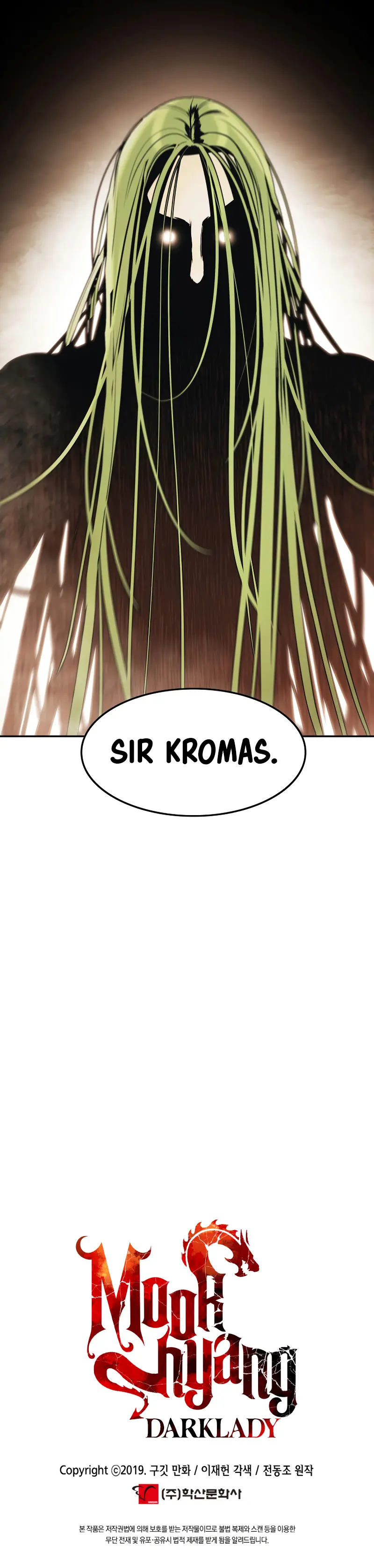 Page 36 of Chapter 168
