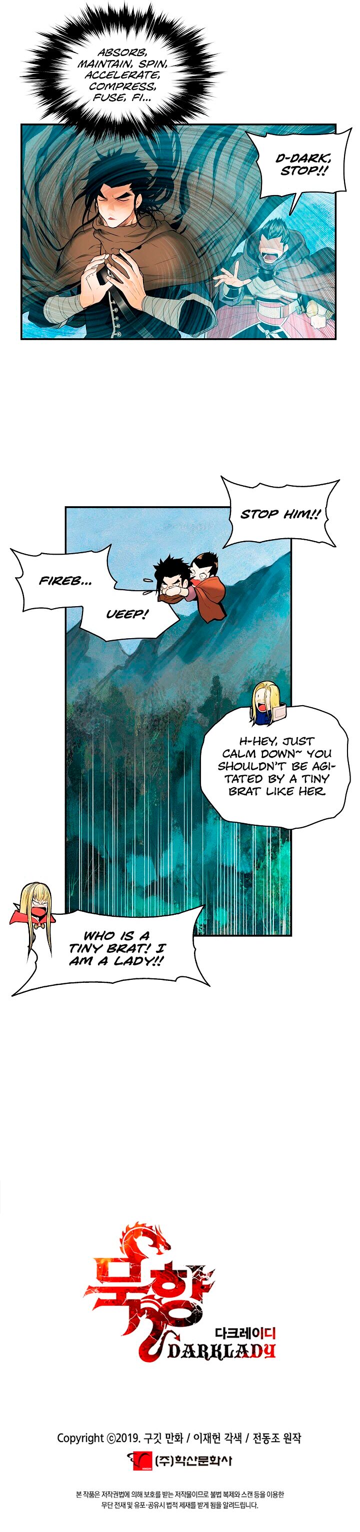 Page 8 of Chapter 17