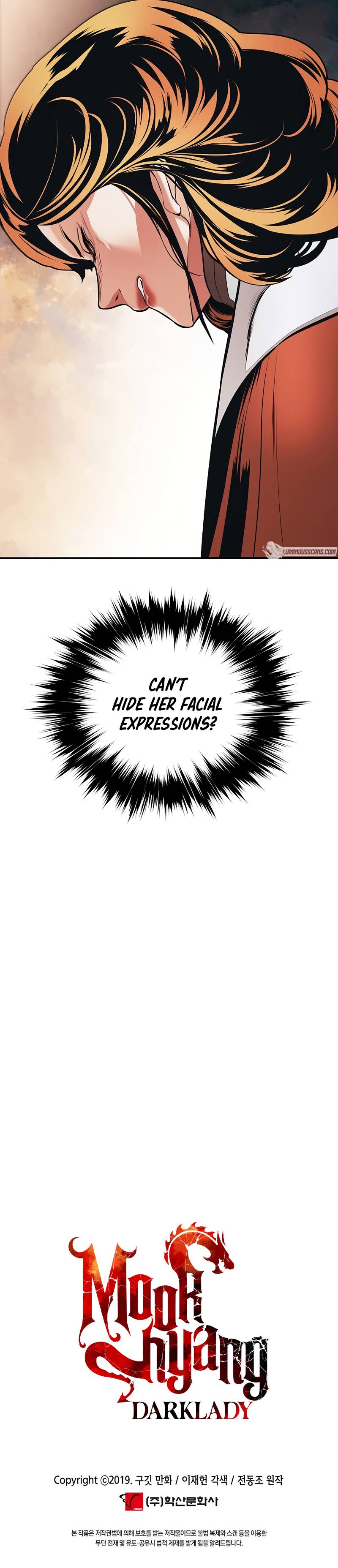 Page 10 of Chapter 172