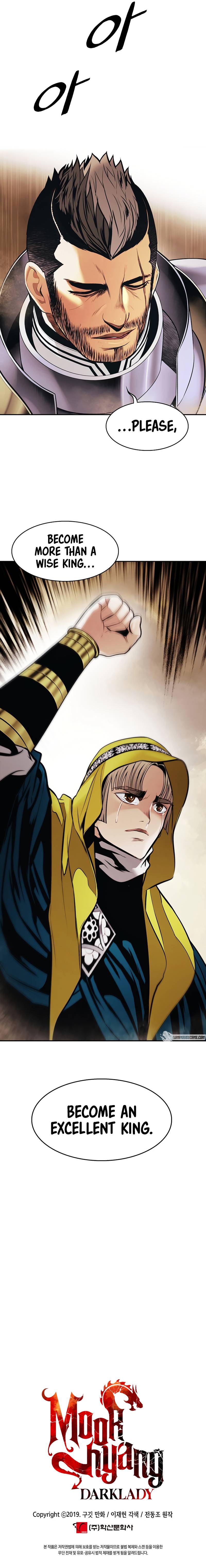Page 9 of Chapter 174