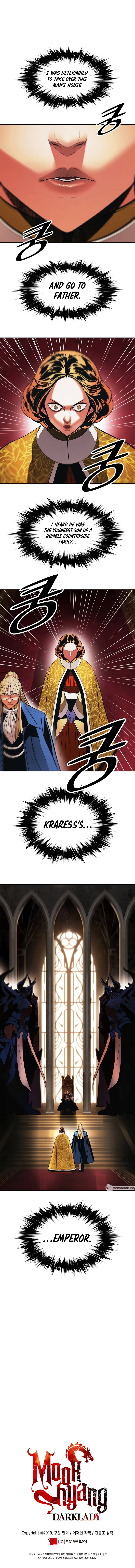 Page 8 of Chapter 175