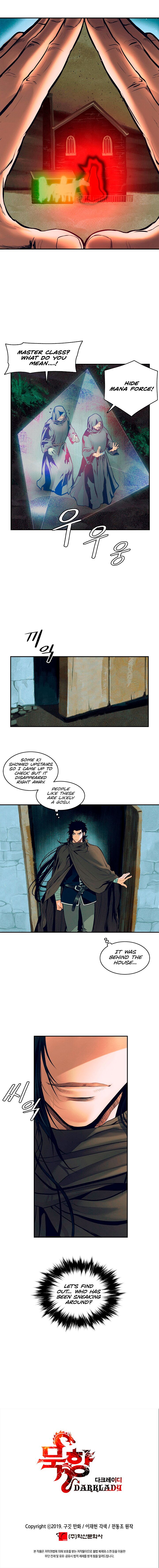 Page 8 of Chapter 18