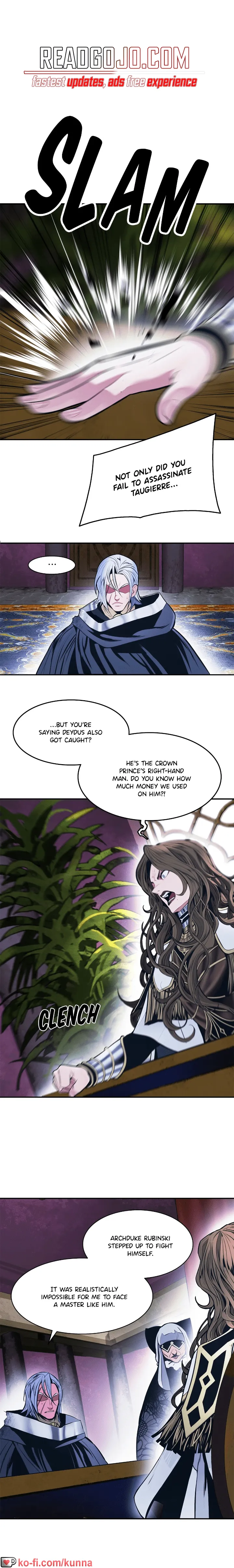 Page 1 of Chapter 180