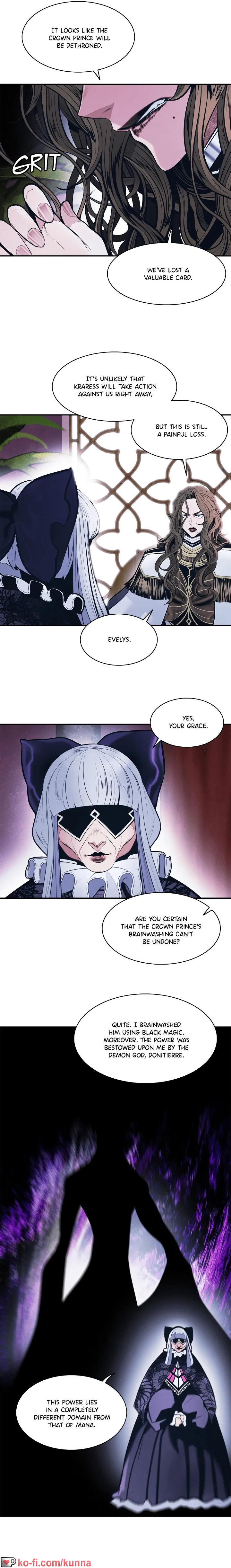 Page 2 of Chapter 180
