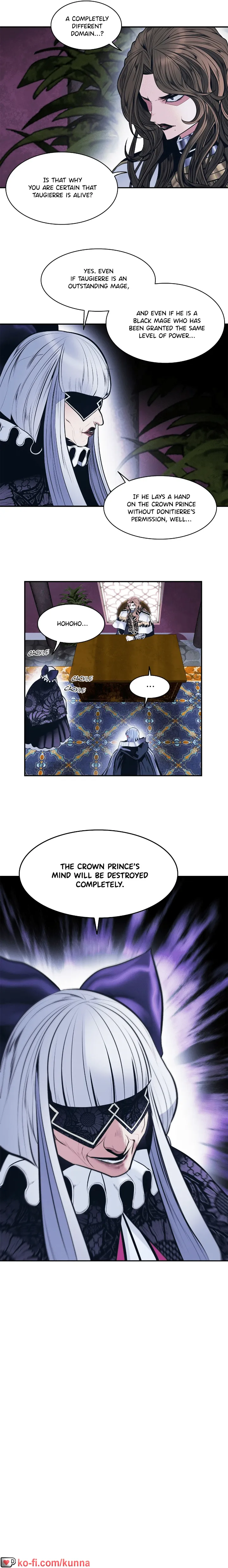 Page 3 of Chapter 180