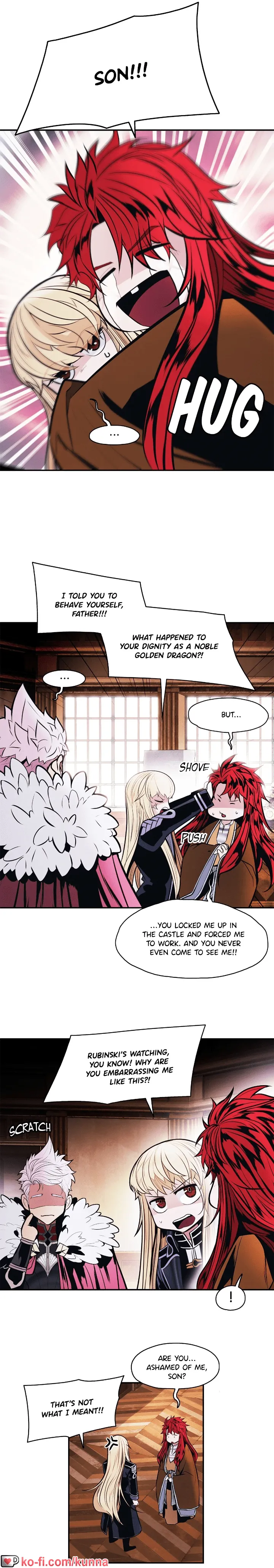 Page 5 of Chapter 180