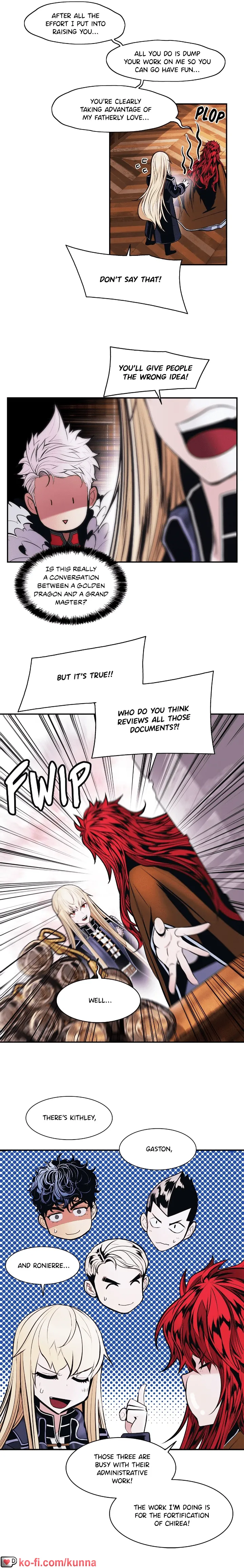 Page 6 of Chapter 180