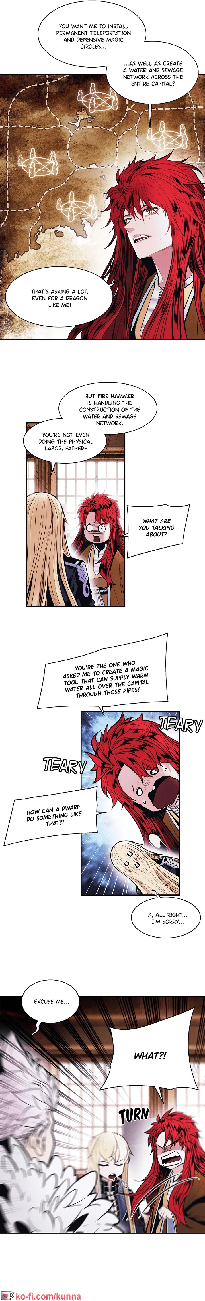 Page 7 of Chapter 180