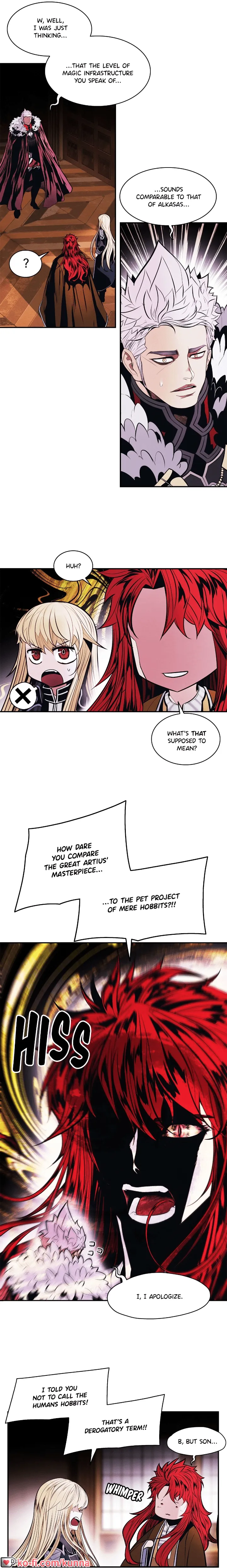 Page 8 of Chapter 180