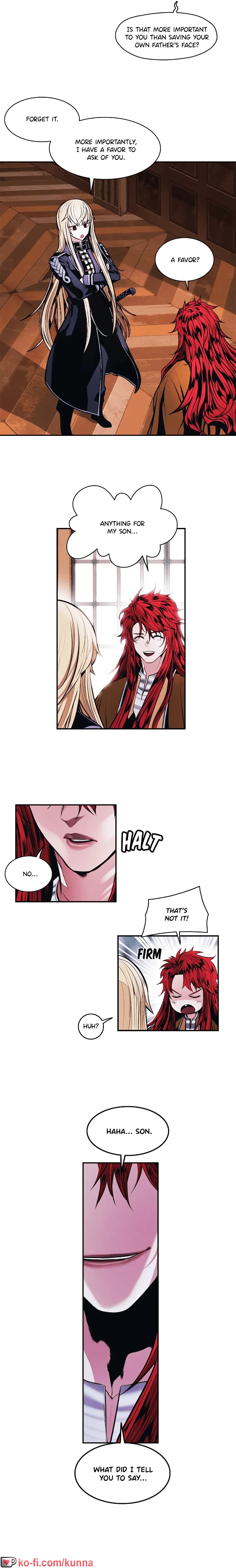 Page 9 of Chapter 180