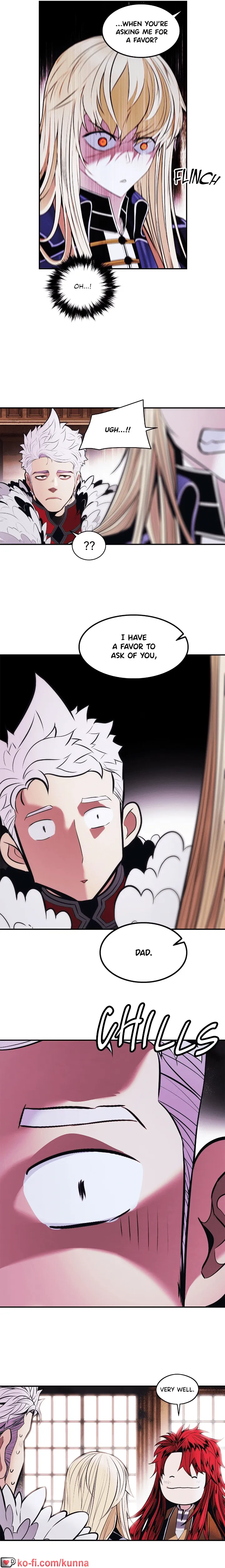 Page 10 of Chapter 180