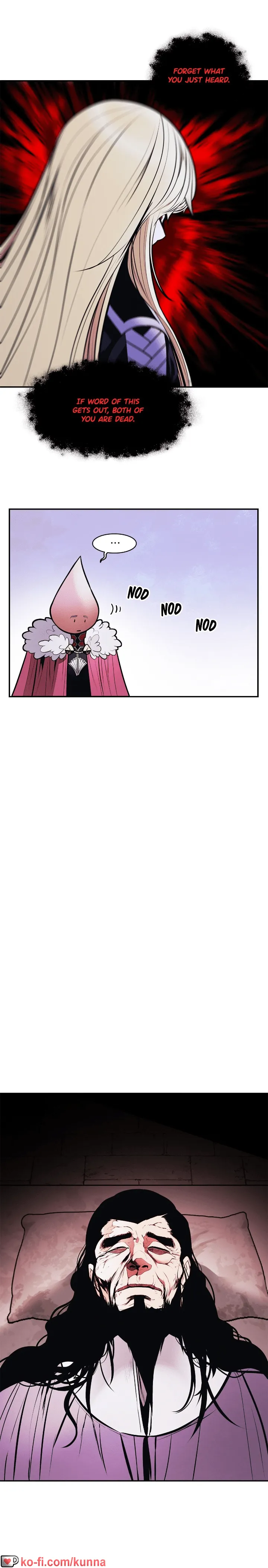 Page 11 of Chapter 180