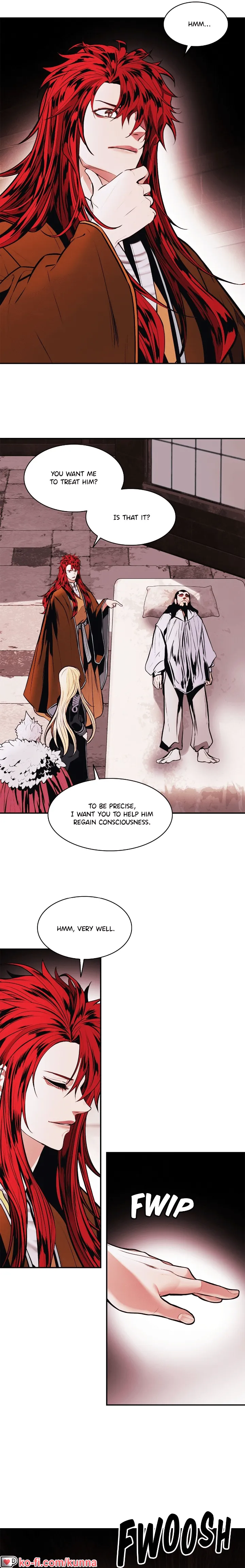 Page 12 of Chapter 180
