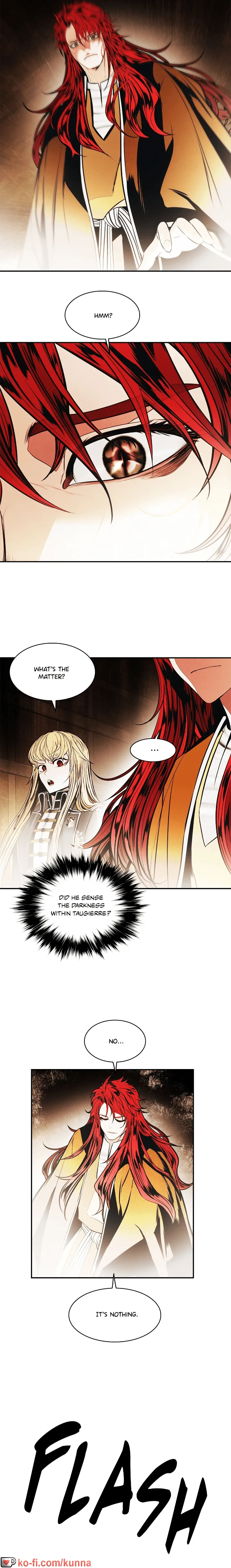 Page 13 of Chapter 180