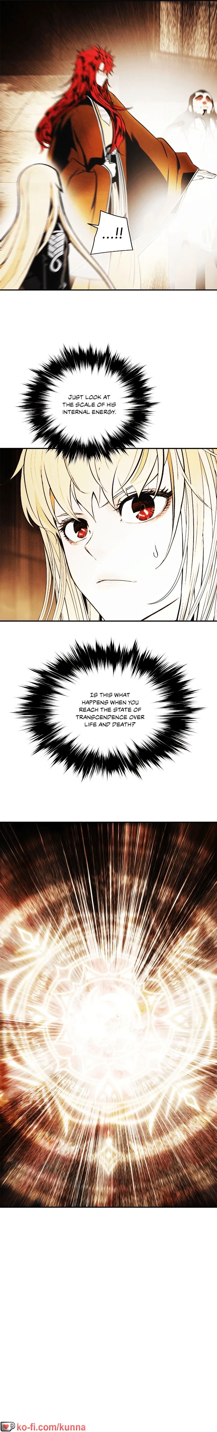 Page 14 of Chapter 180