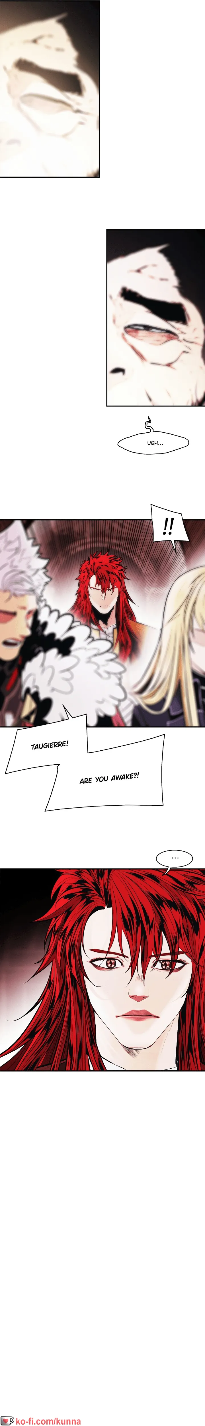 Page 15 of Chapter 180